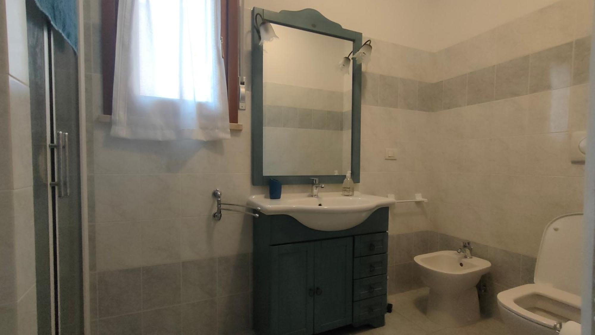 Casa Toto Villa Venturina Terme Buitenkant foto
