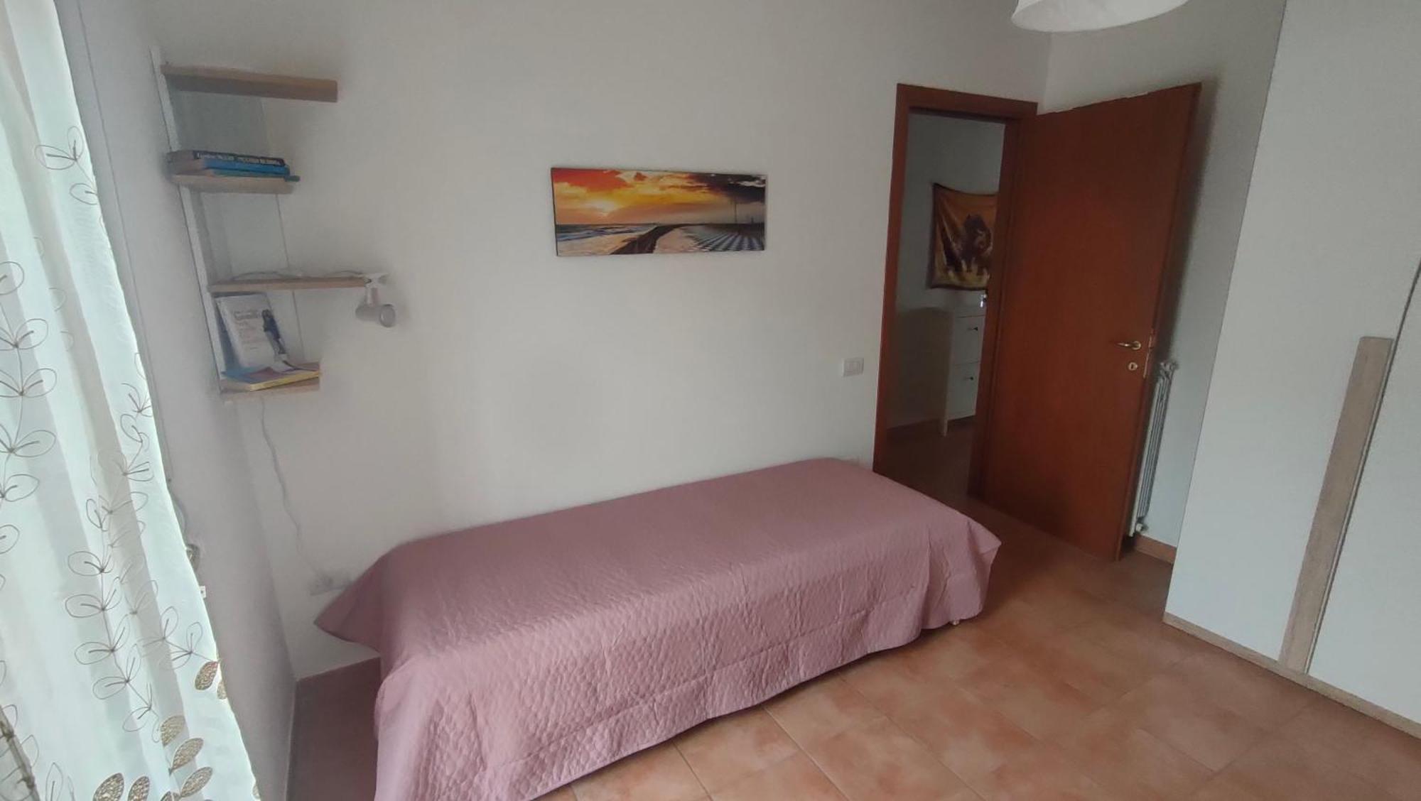 Casa Toto Villa Venturina Terme Buitenkant foto