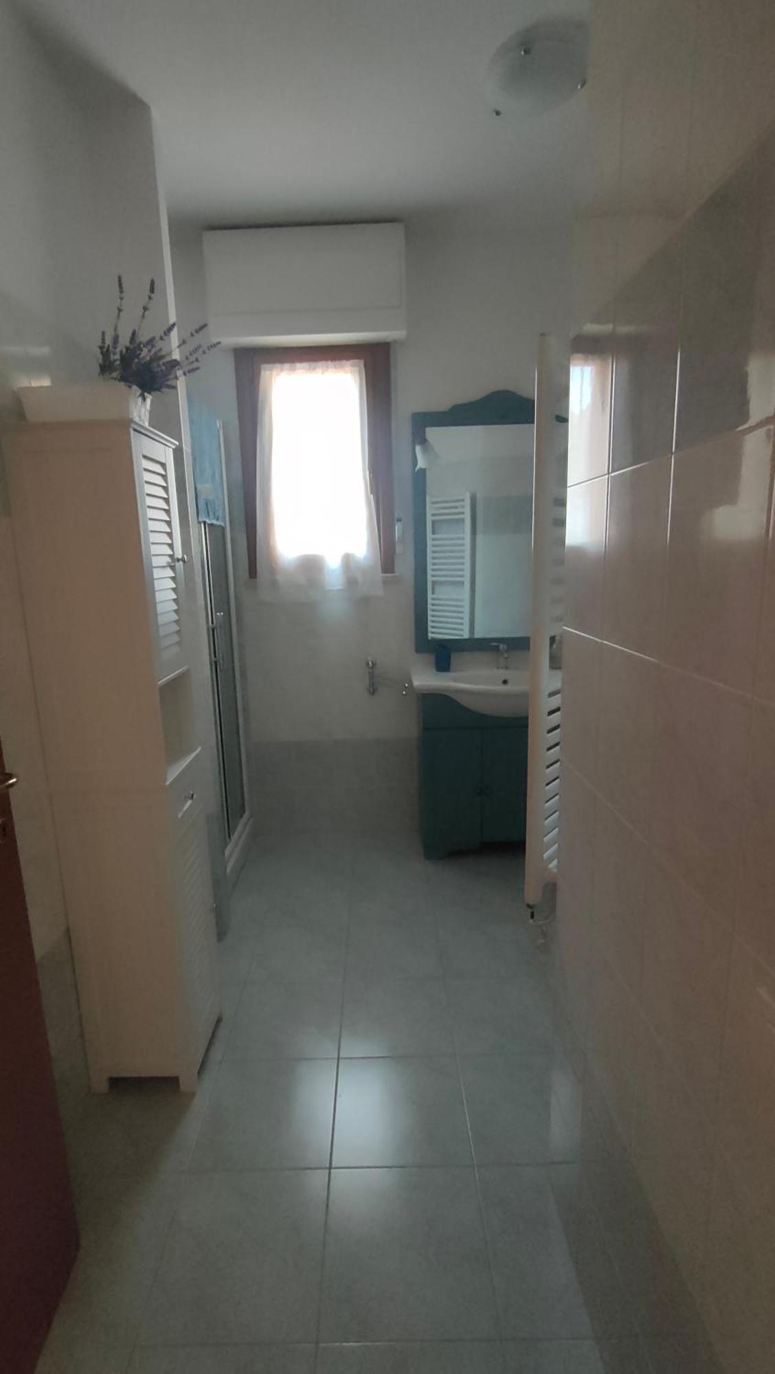 Casa Toto Villa Venturina Terme Buitenkant foto