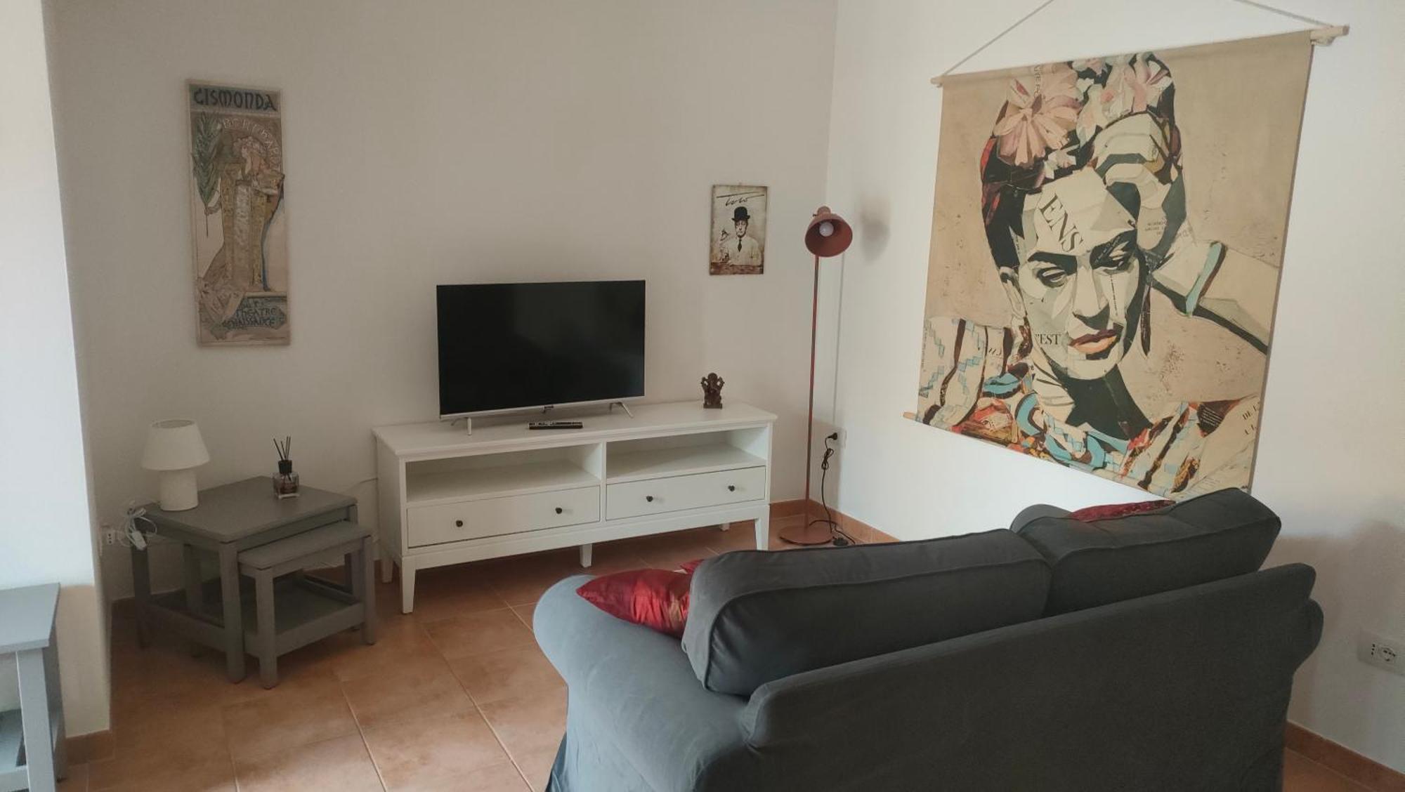 Casa Toto Villa Venturina Terme Buitenkant foto