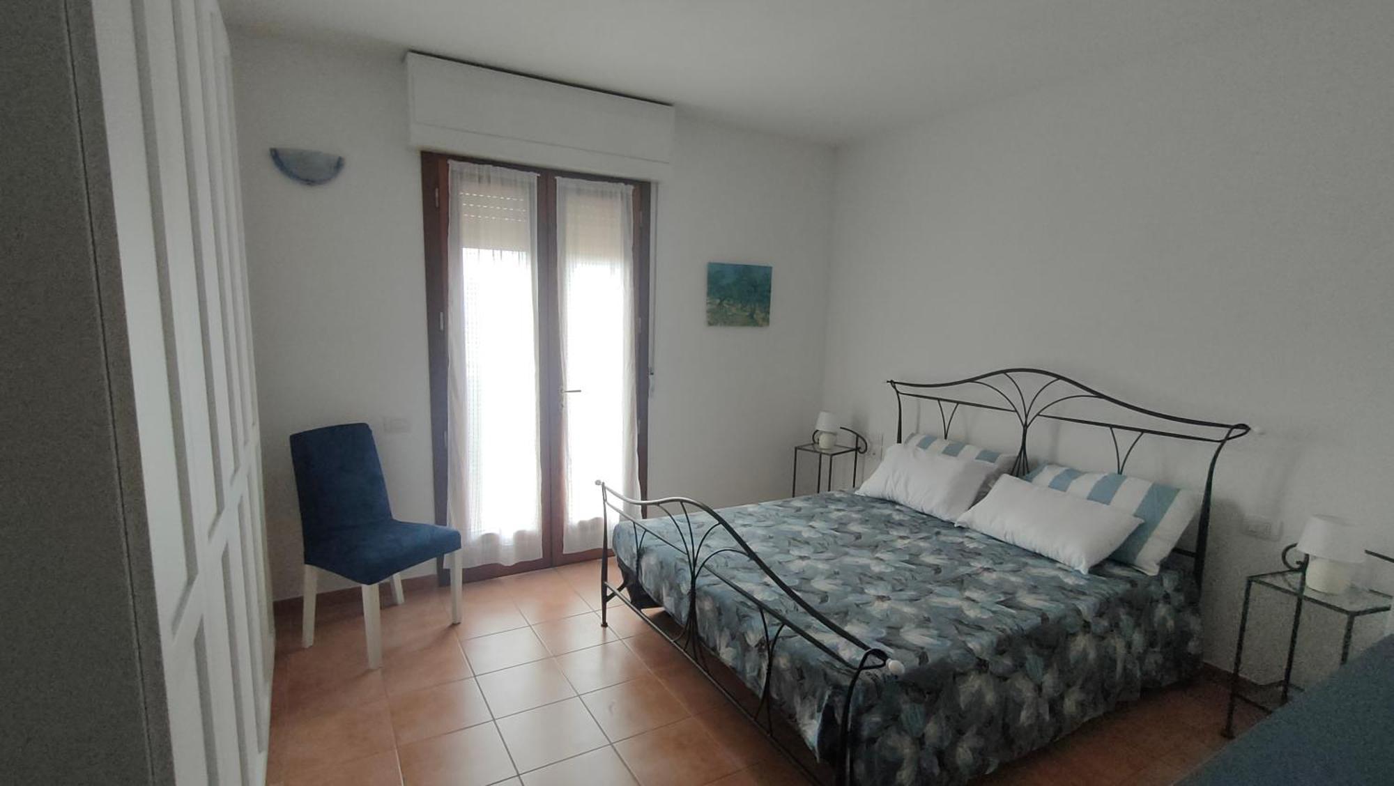 Casa Toto Villa Venturina Terme Buitenkant foto