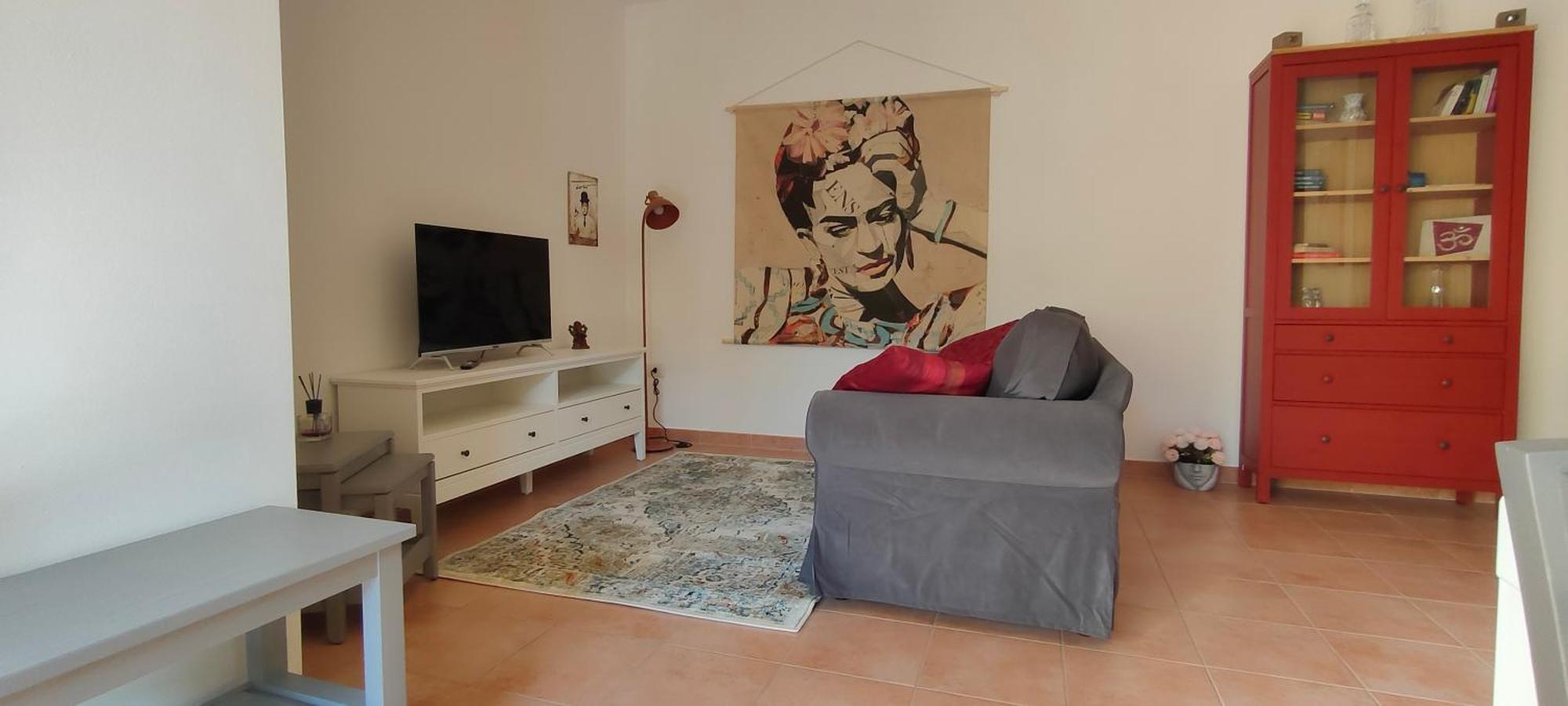 Casa Toto Villa Venturina Terme Buitenkant foto